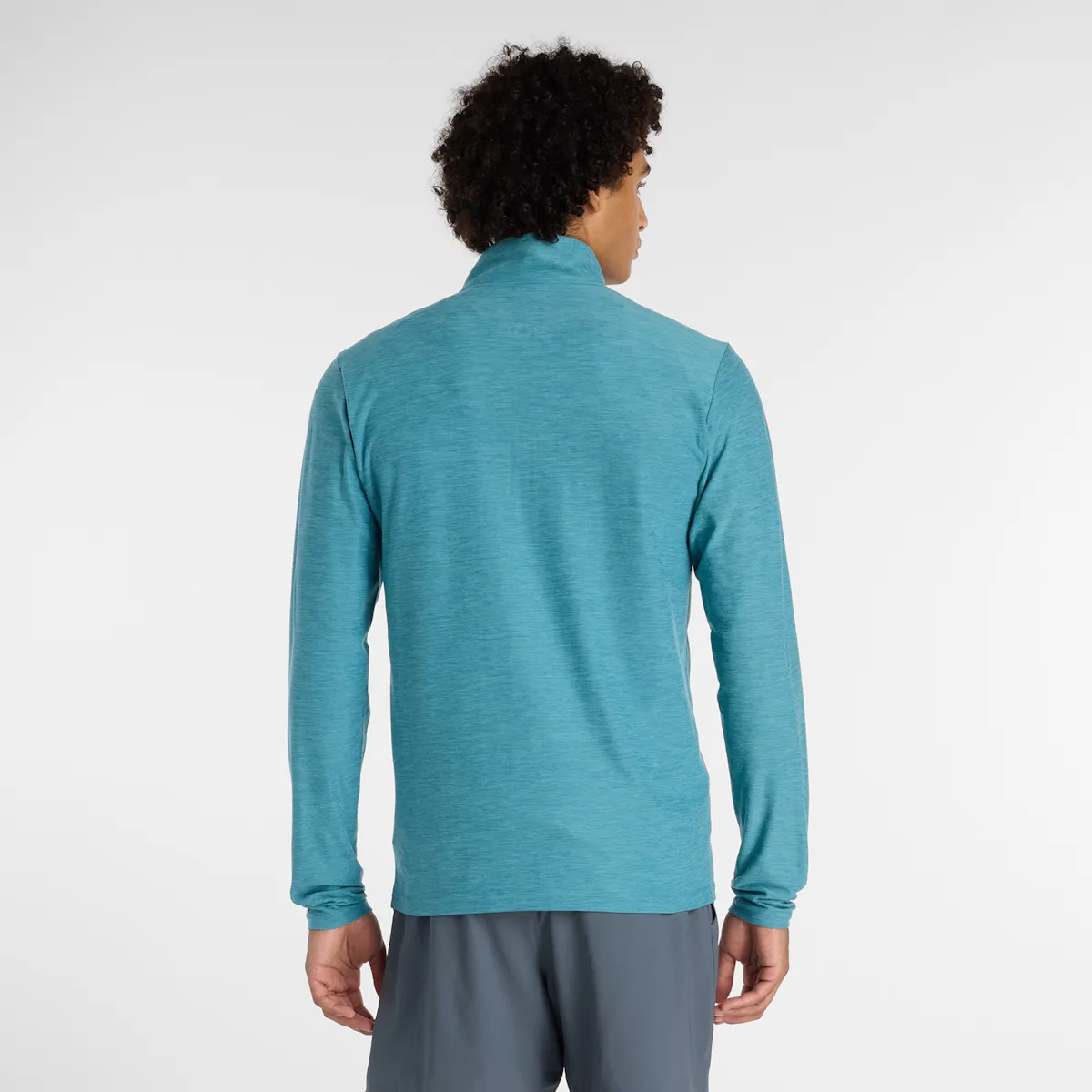 New Balance Space DYE 14 ZIP