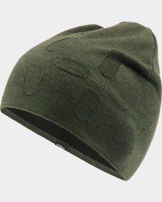 H Beanie