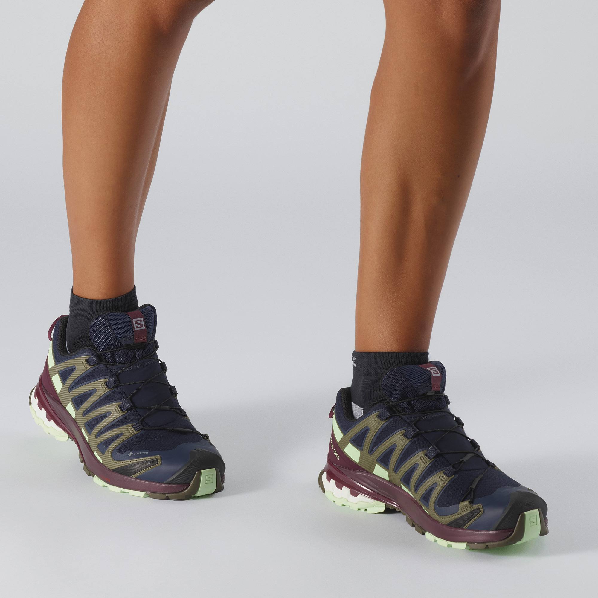 Product gallery image 2 of 2