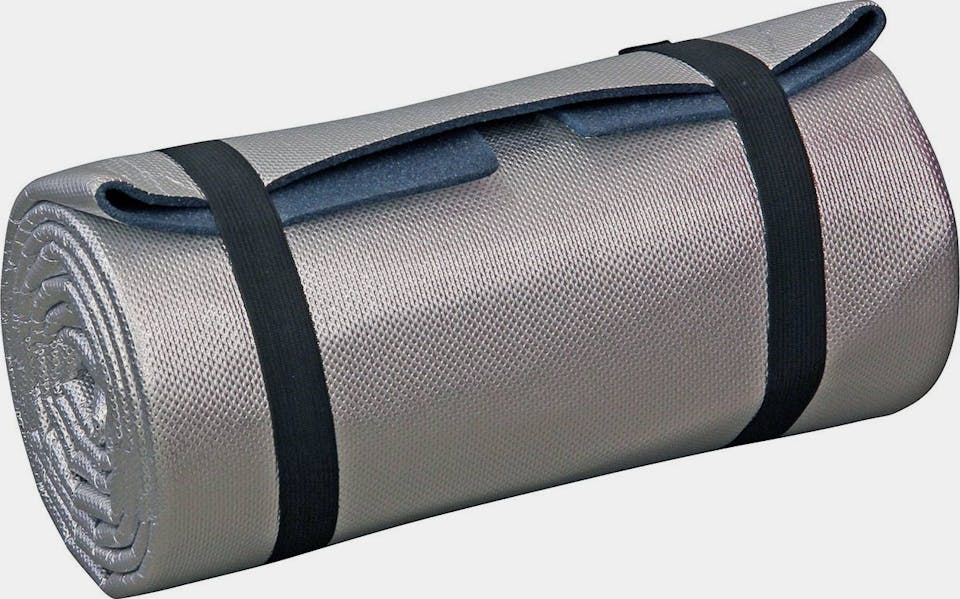 Scandinavian Outdoor Makuualusta Extreme 01