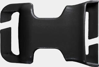 Savotta 2M WB SR SR-PALS 25mm Mount