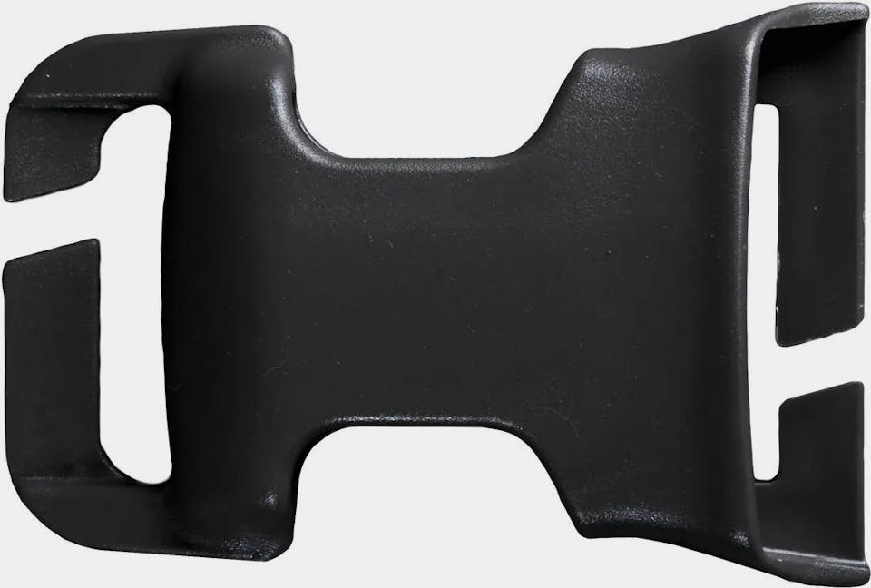 Savotta 2M WB SR SR-PALS 25mm Mount Black 01