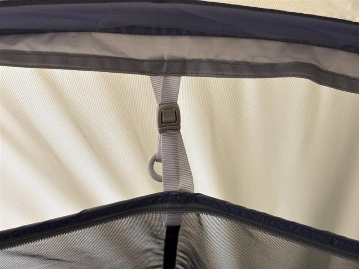 Robens Chaser 1 LW  04