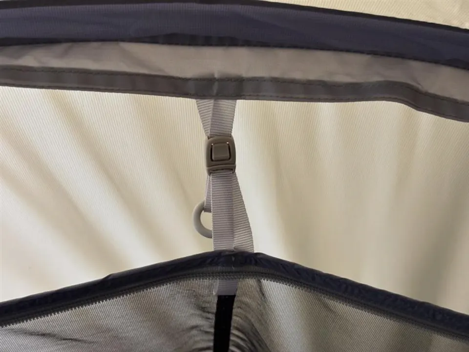 Robens Chaser 1 LW 04