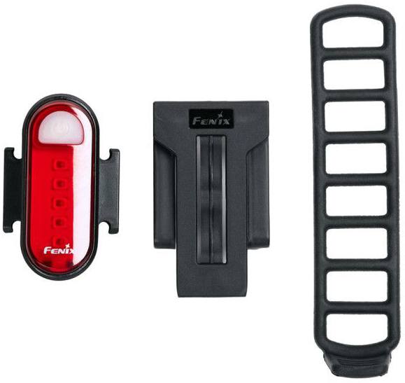 Fenix BC26R + BC05R v2.0  14