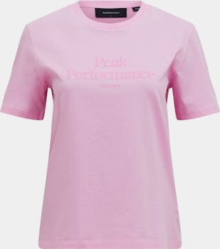 Peak Performance Women's Original Tee