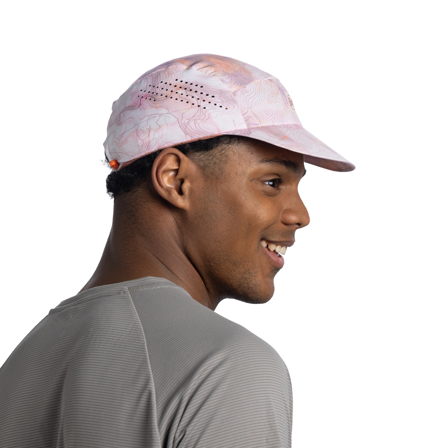 Buff Pack Speed Cap Oriza Azalea  05