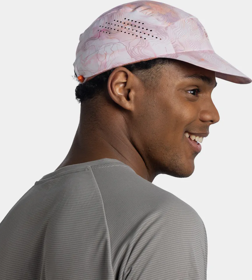 Buff Pack Speed Cap Oriza Azalea 05