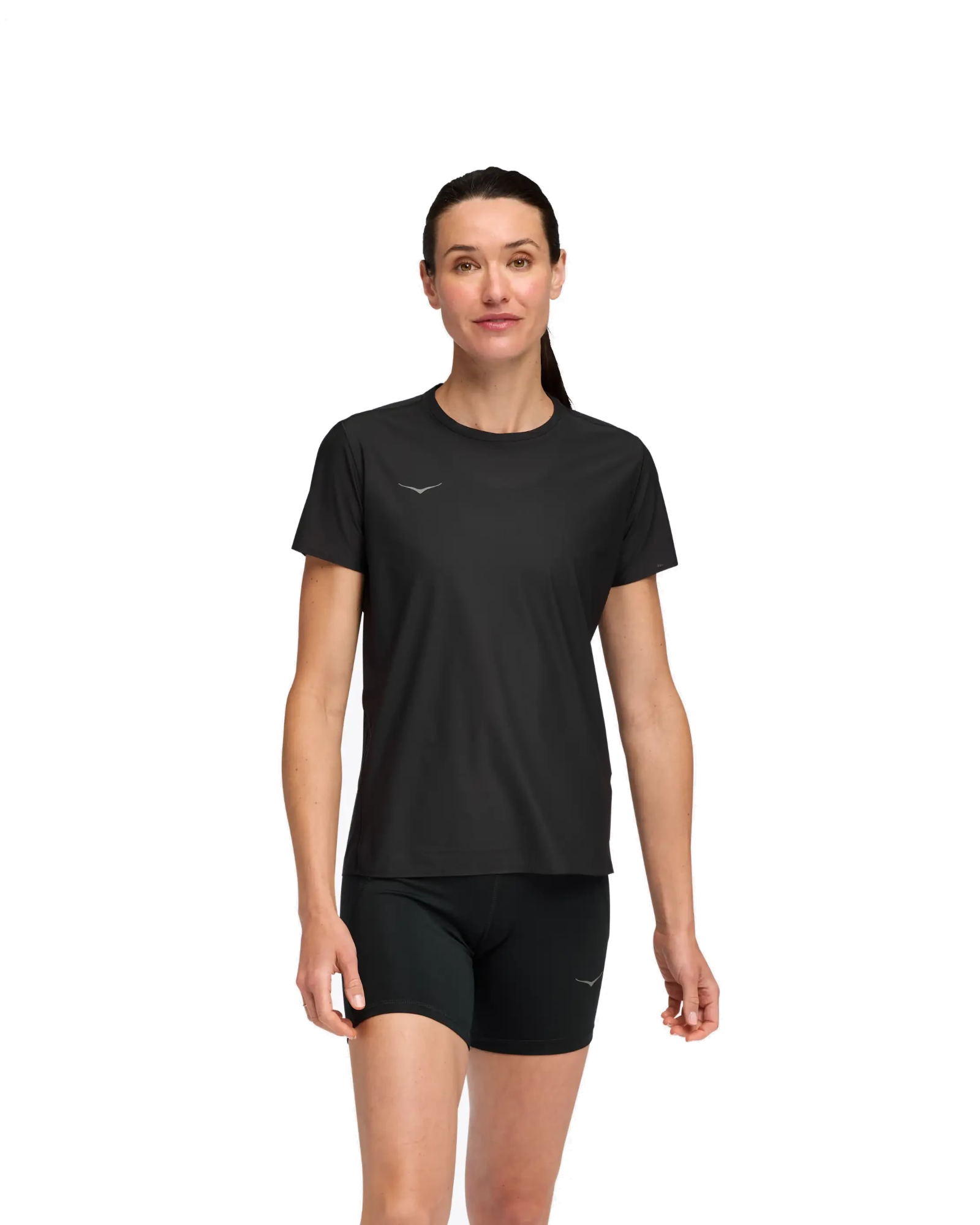 Hoka Women's Airolite S/S 2.0