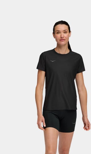 Hoka Women's Airolite S/S 2.0