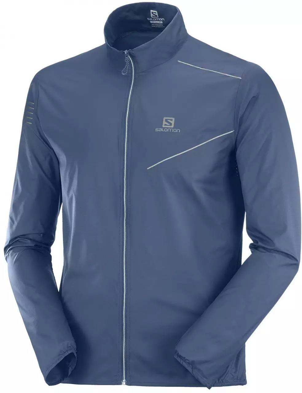 Salomon Sense Jacket M