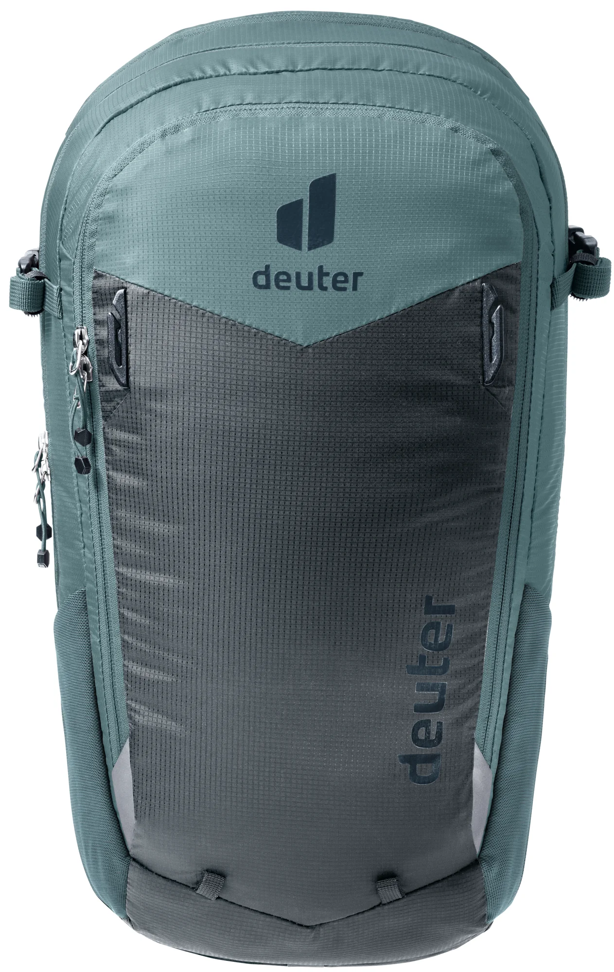Deuter Compact 14+3 Grafiitti / Shale 05