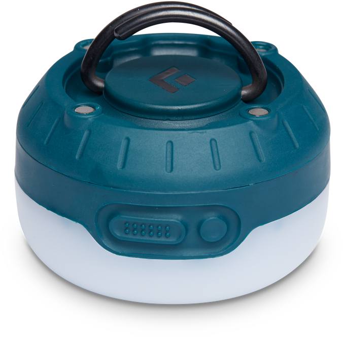 Black Diamond Moji R+ Blue 03