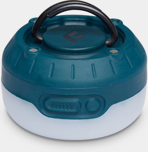 Black Diamond Moji R+ Blue 03