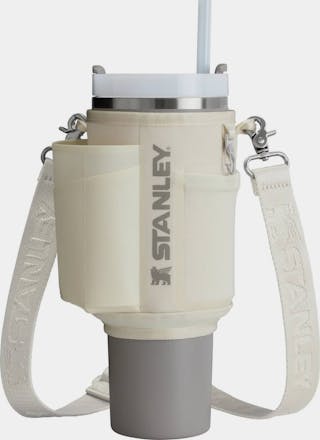 Stanley The All Day 1.2L Quencher Carry-All