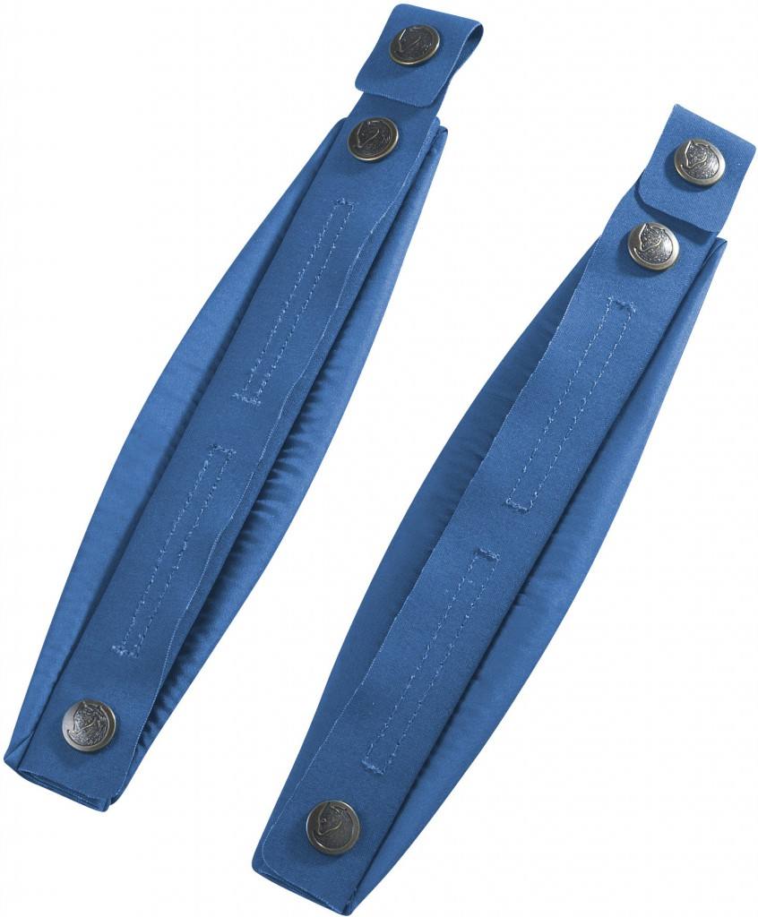 Product gallery image 1 of 2