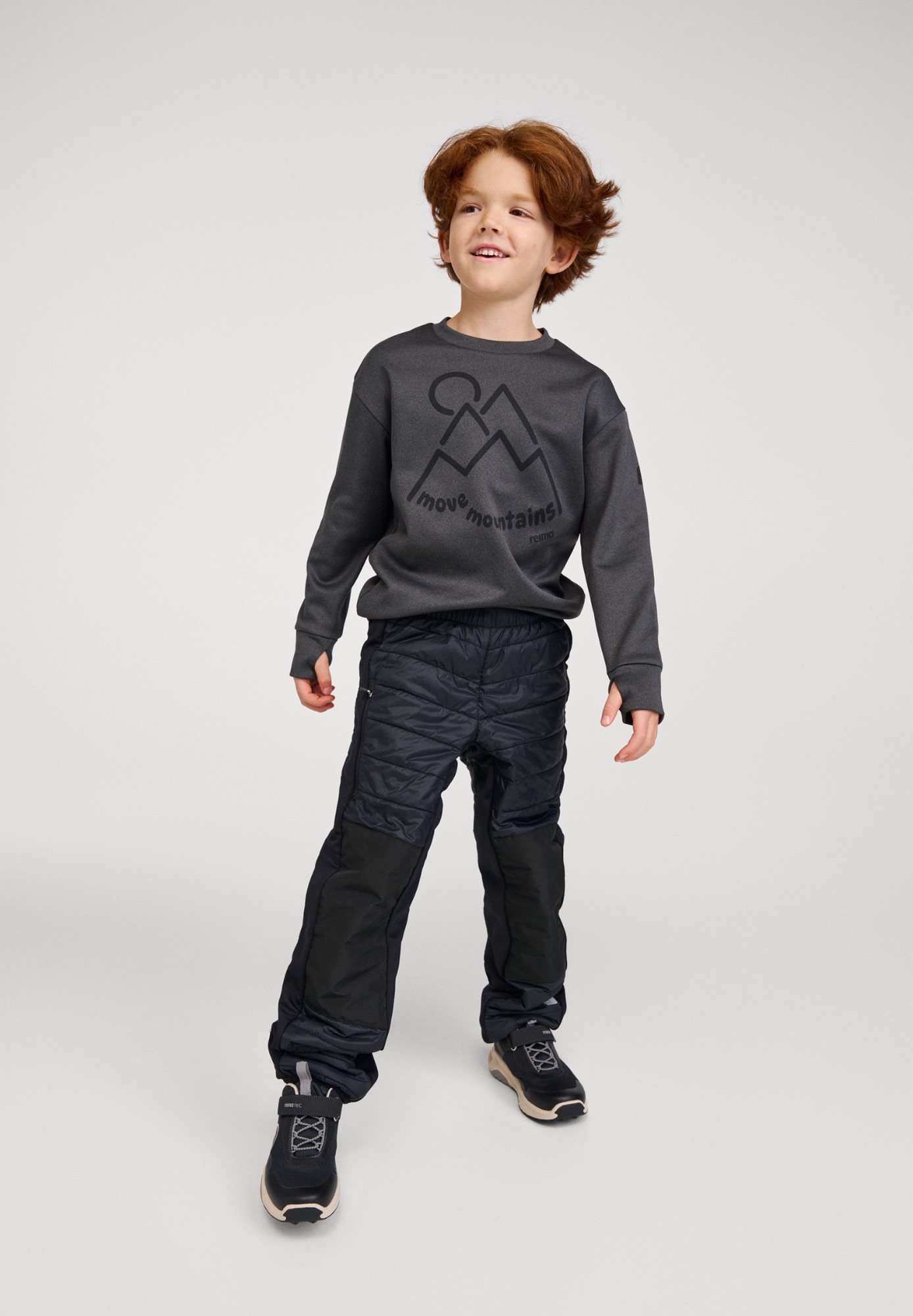Product gallery image 7 of 9
