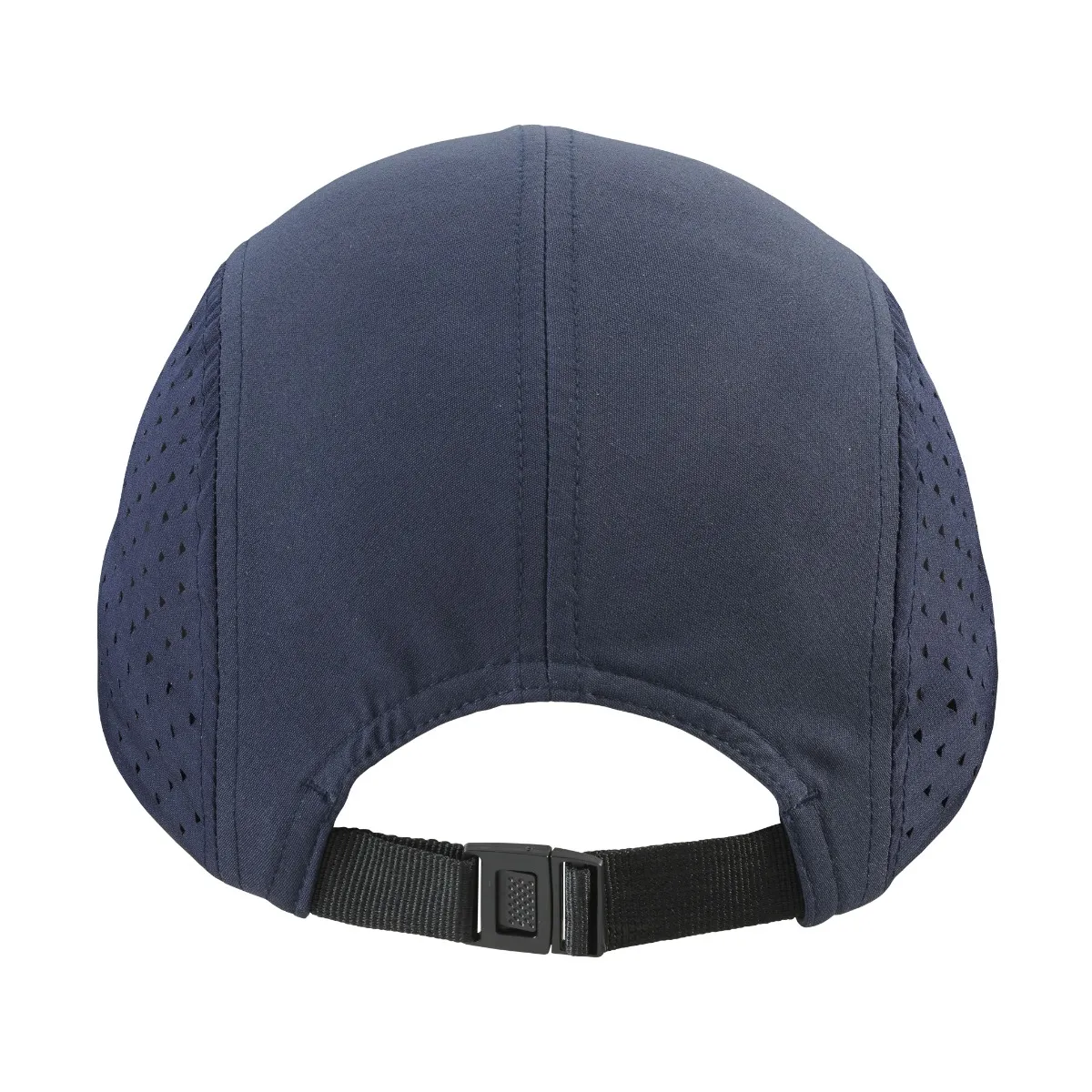 Musto Evo Race Cap Navy 04