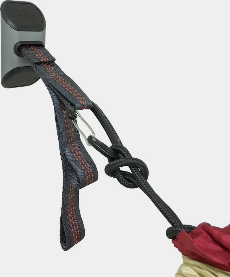 Eagles Nest Outfitters Deluxe Hammock Hanging Kit  01