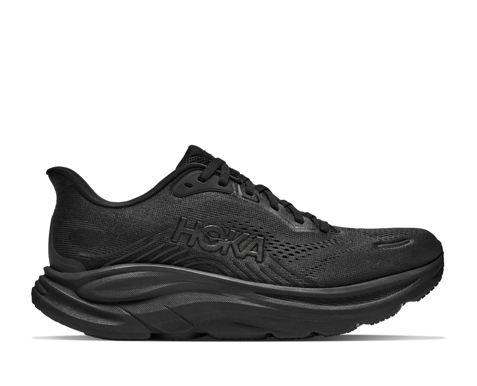 Hoka Men's Clifton 11
