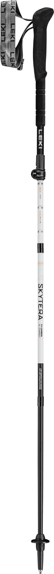 Leki Skytera FX Carbon SL Compact  06