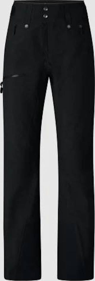 Norrøna Women's Lofoten GTX Pants