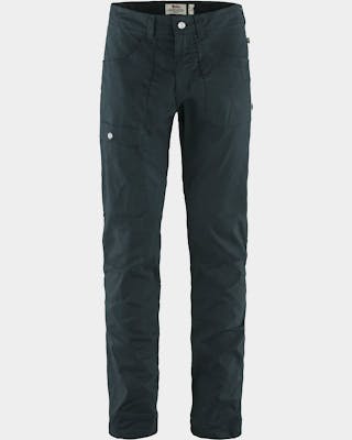 Vardag Lite Trousers M