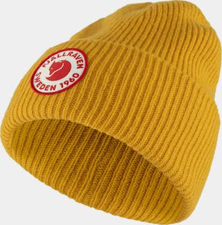 Fjällräven 1960 Logo Hat