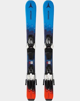 Vantage J2 70-90 + C5 19/20