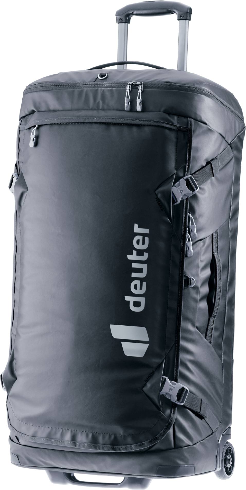 Deuter Duffle Pro Movo 90