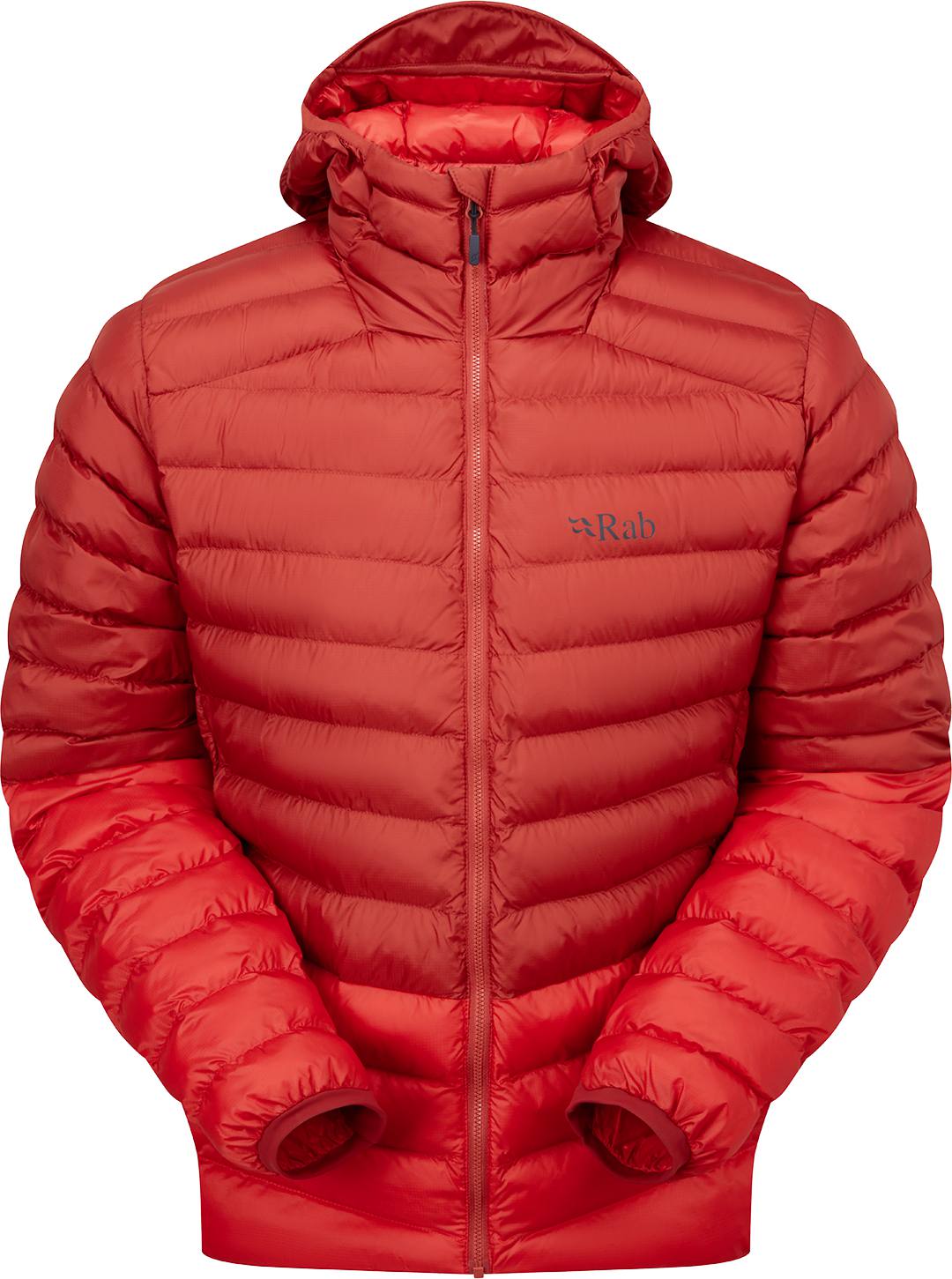 Rab Men’s Cirrus Alpine