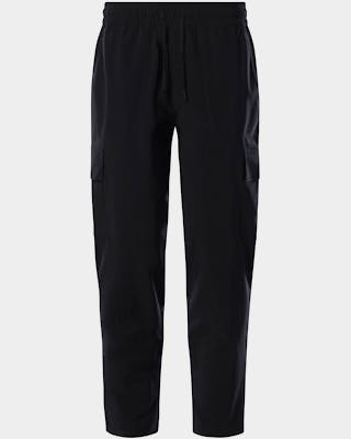 Women's Never Stop Wearing Cargo Pant