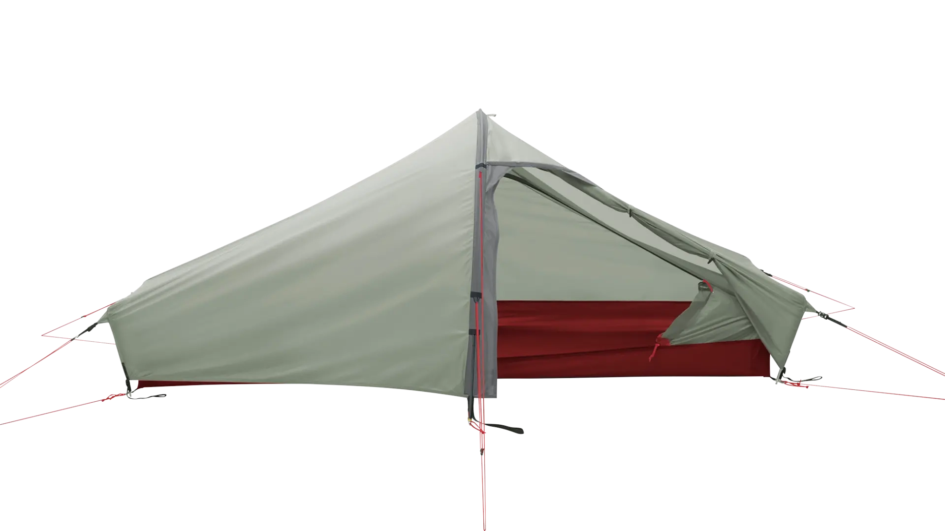 Robens Chaser 1 LW  06