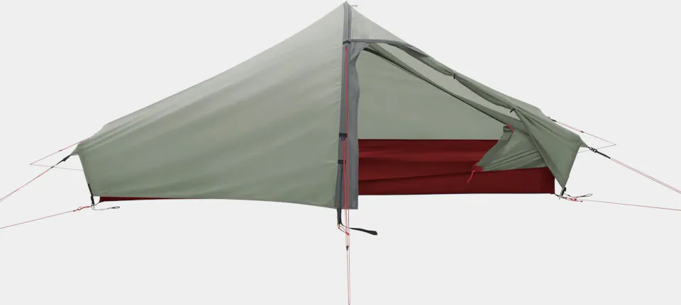 Robens Chaser 1 LW 06