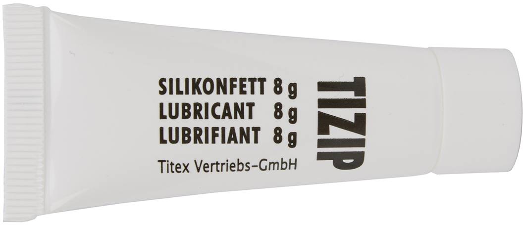 Ortlieb Lubricant for TIZIP zippers