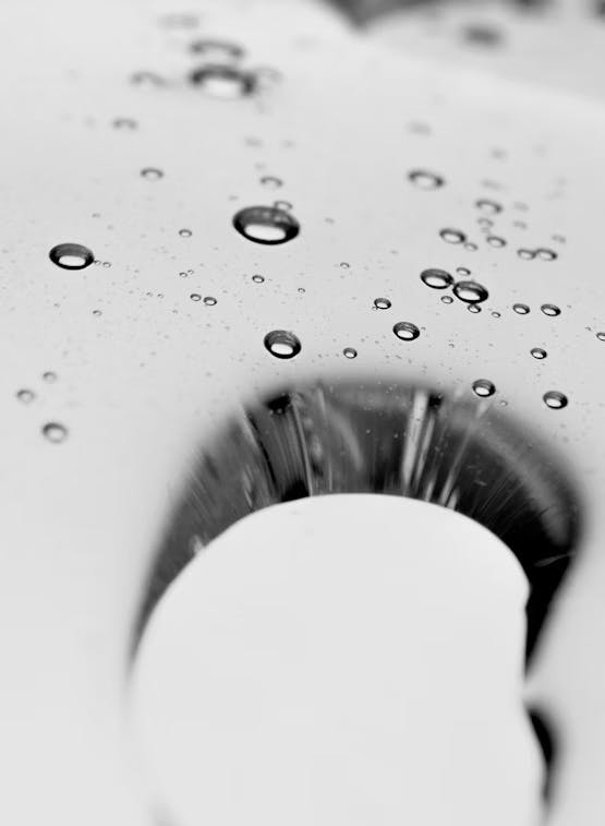 Maurten Drink Mix 160  04