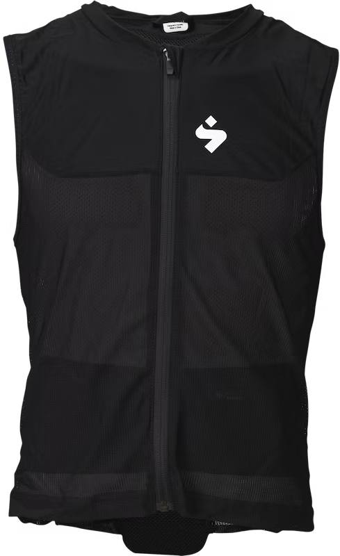 Sweet Protection Backprotect Vest