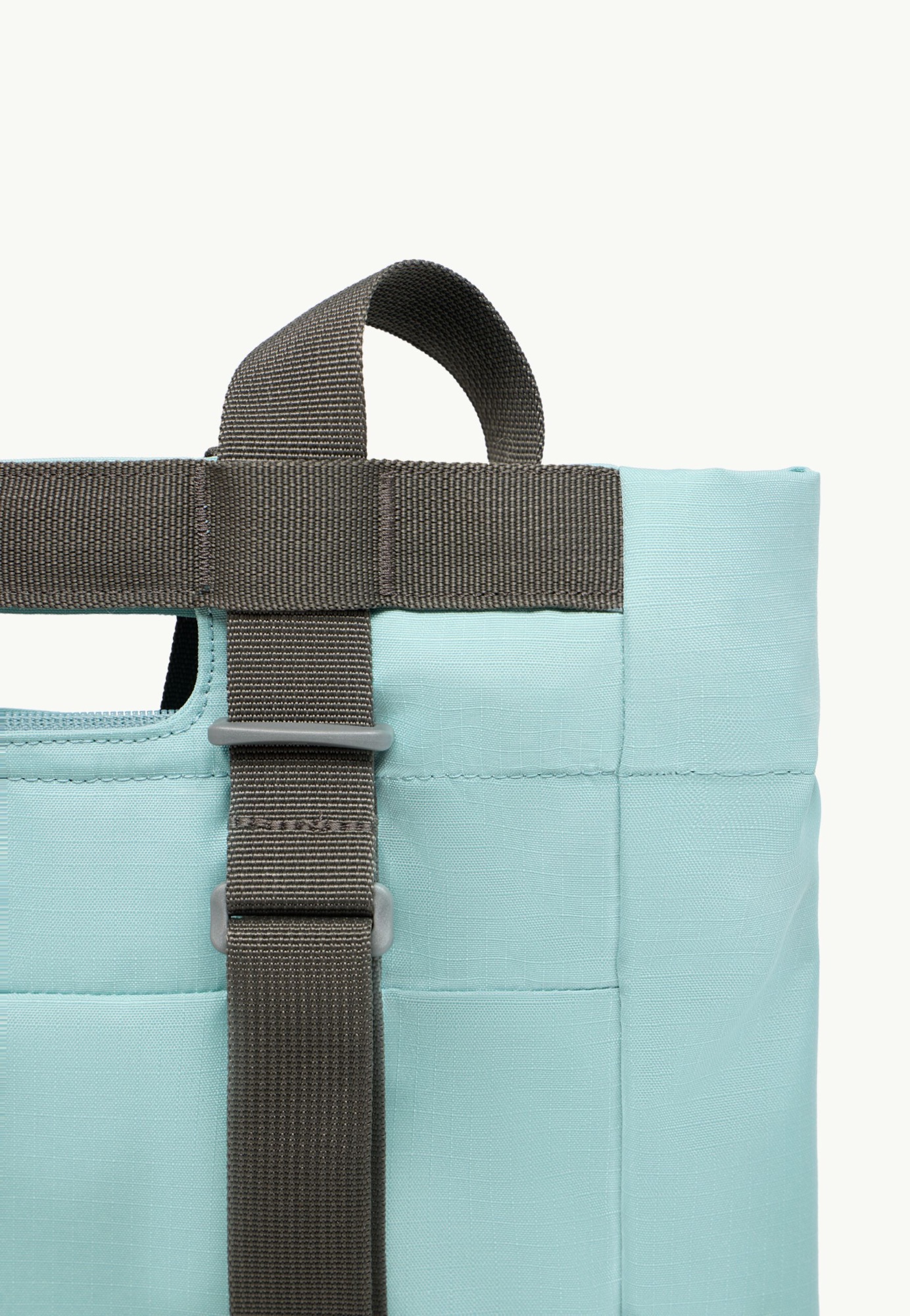 Jack Wolfskin Eve Soft Jade 07