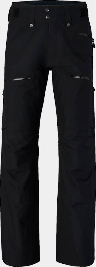 Norrøna Men's Lofoten GTX Pants