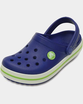Crocband Kids Clog 2019