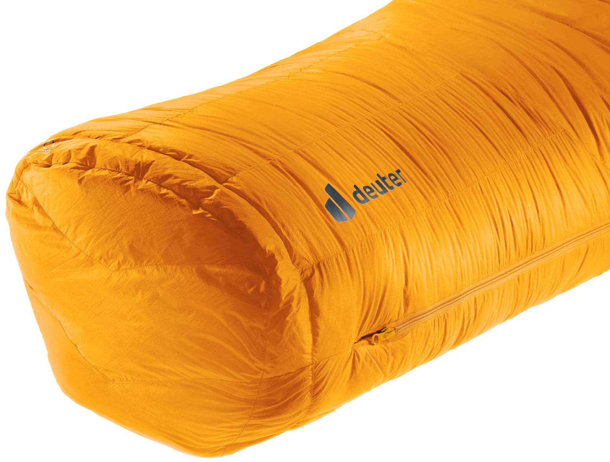 Deuter Astro Pro 600 SL Magma 03