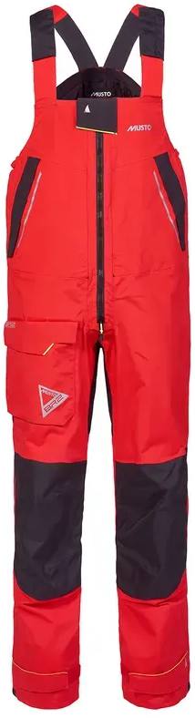 Musto Men’s BR2 Offshore 2.0 Trousers