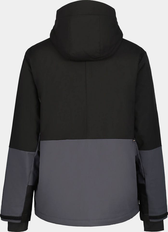 Rukka Men's Pehala Jacket e 06