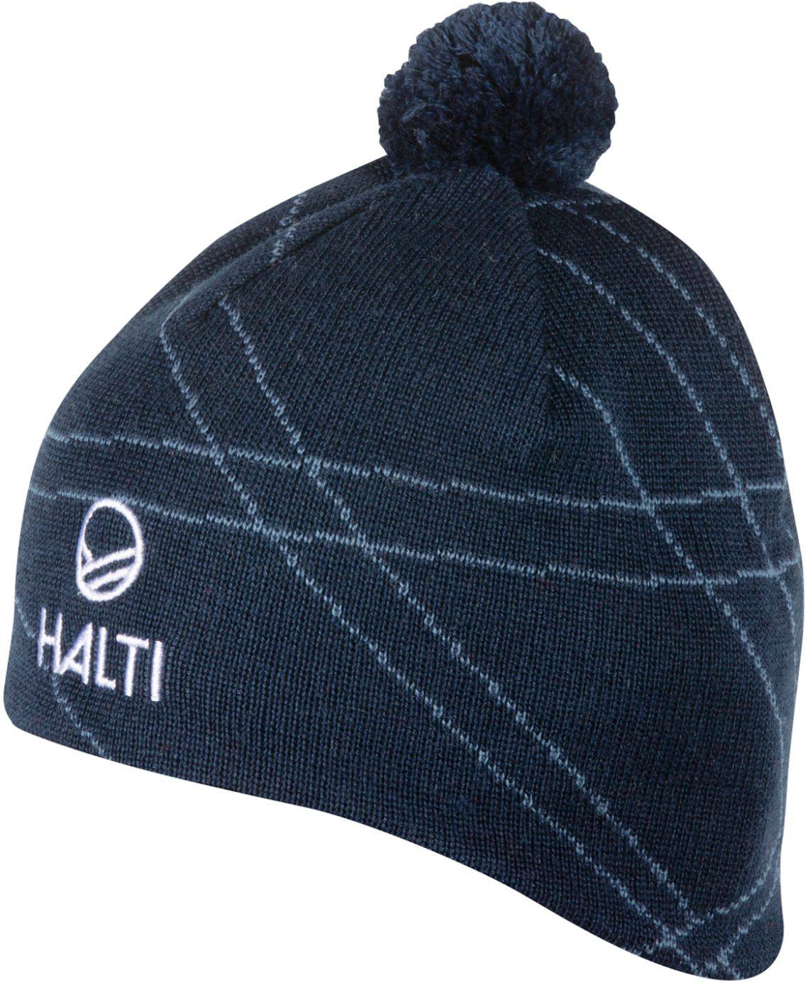 Halti Traviso Beanie