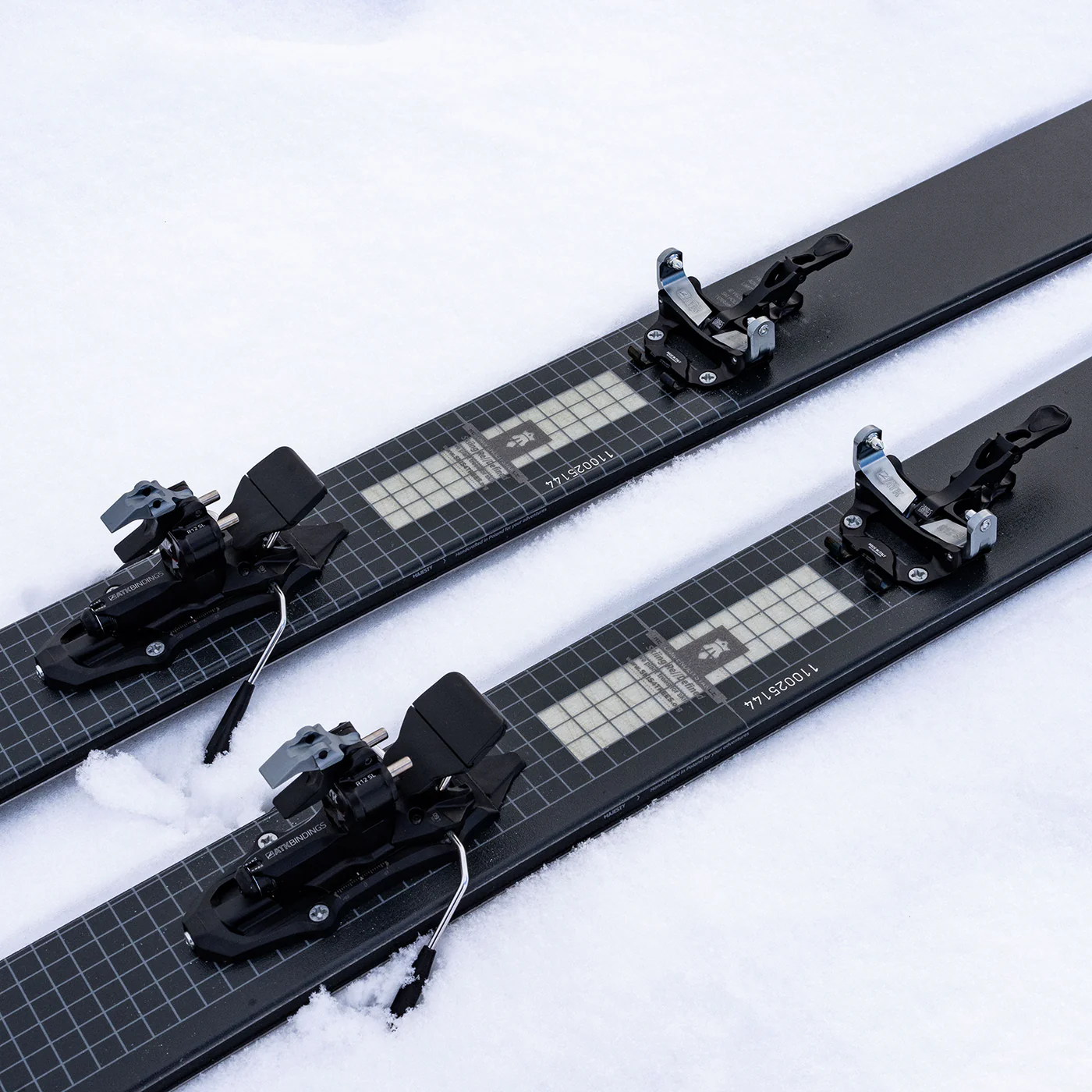 ATK Raider 12 SL  02