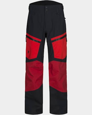 Gravity Pant