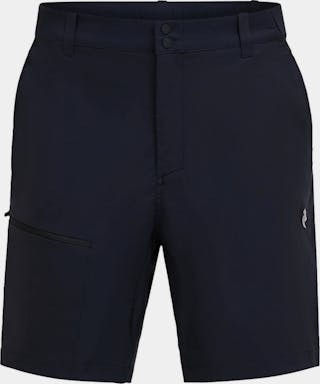 Peak Performance Men's Iconiq Shorts