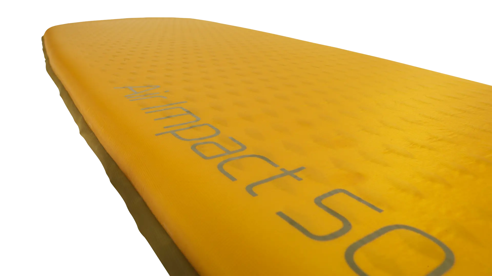 Robens Air Impact 50 L  02