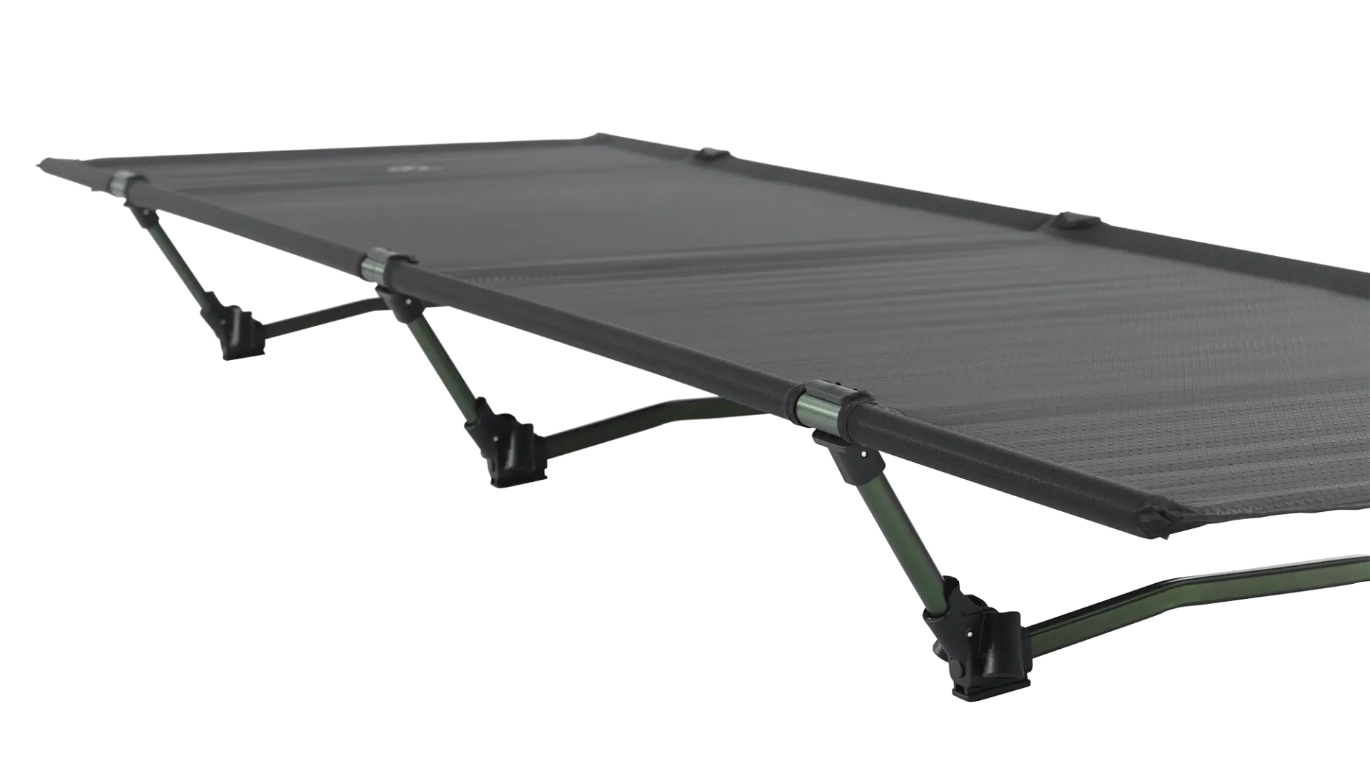 Robens Outpost Low Light Carbon 04