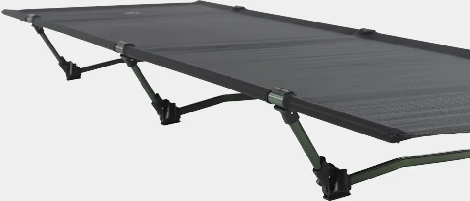 Robens Outpost Low Light Carbon 04